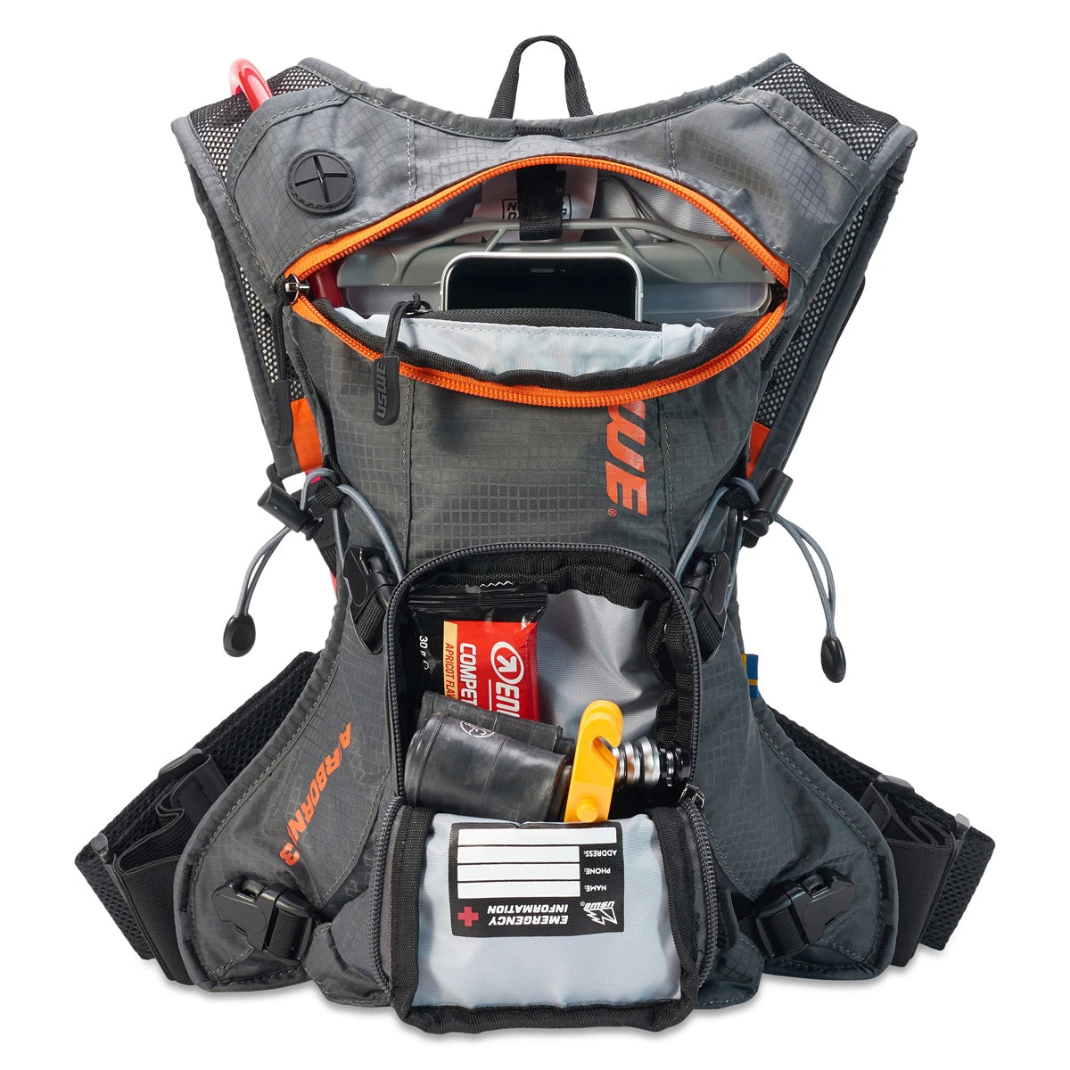 Uswe Airborne 3 4 Uswe Airborne 3 - Image 4