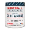 BioSteel Sports Fermented Glutamine
