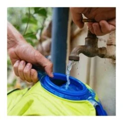 Camelbak Reservoir Dryer -Sports Energy Supplement Store original 49b70b84 c853 46a5 a799 b646e8dd9aa7