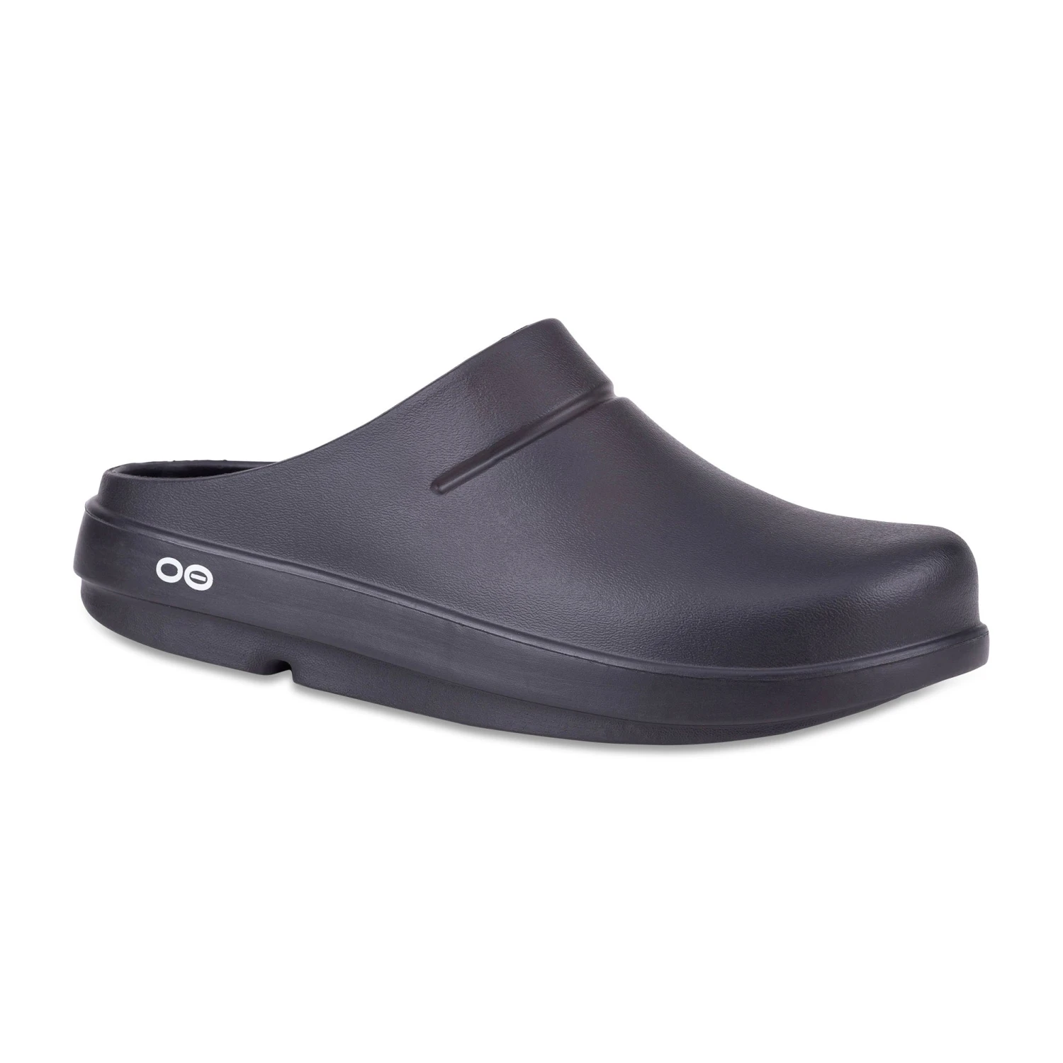 OOFOS OOcloog 15 OOFOS OOcloog - Image 15