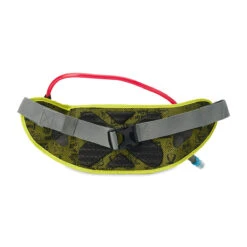 Uswe Zulo 2 Plus 10 Uswe Zulo 2 Plus -Sports Energy Supplement Store original 4 42cf4af1 e16f 4079 a34a 9ca64fc7f2a8