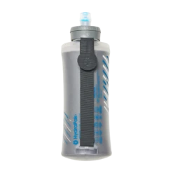 HydraPak Skyflask IT Handheld -Sports Energy Supplement Store original 4 482b7c35 8485 4840 81c4 6a06c7bb5619