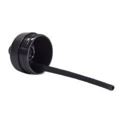 Duo Bottles (25oz) -Sports Energy Supplement Store original 4 6338c63c 0774 4656 a552 a1dac7670520