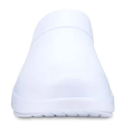 OOFOS OOcloog 31 OOFOS OOcloog -Sports Energy Supplement Store original 4 a5e35978 976b 406c a4d3 9512857bb65b