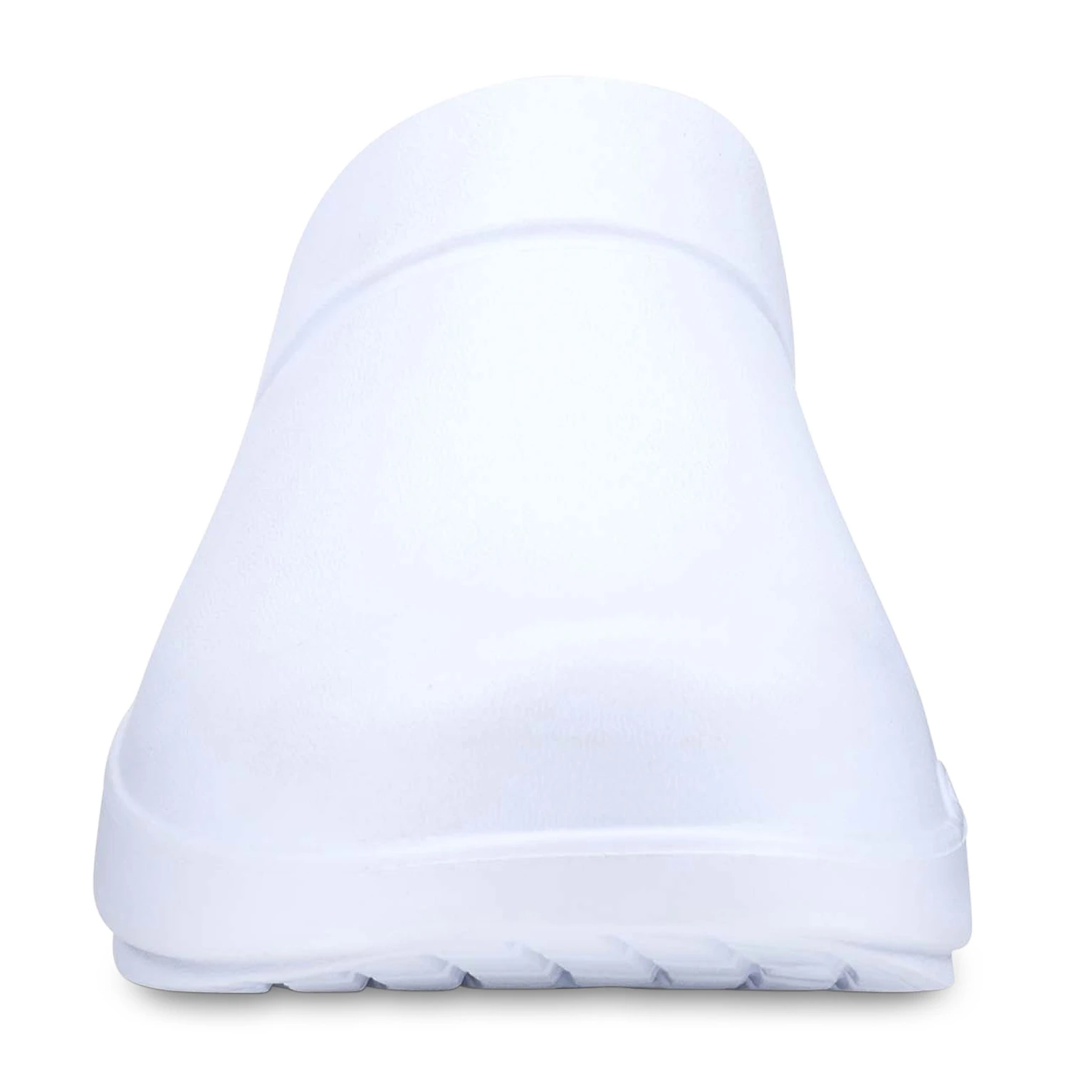 OOFOS OOcloog 13 OOFOS OOcloog - Image 13