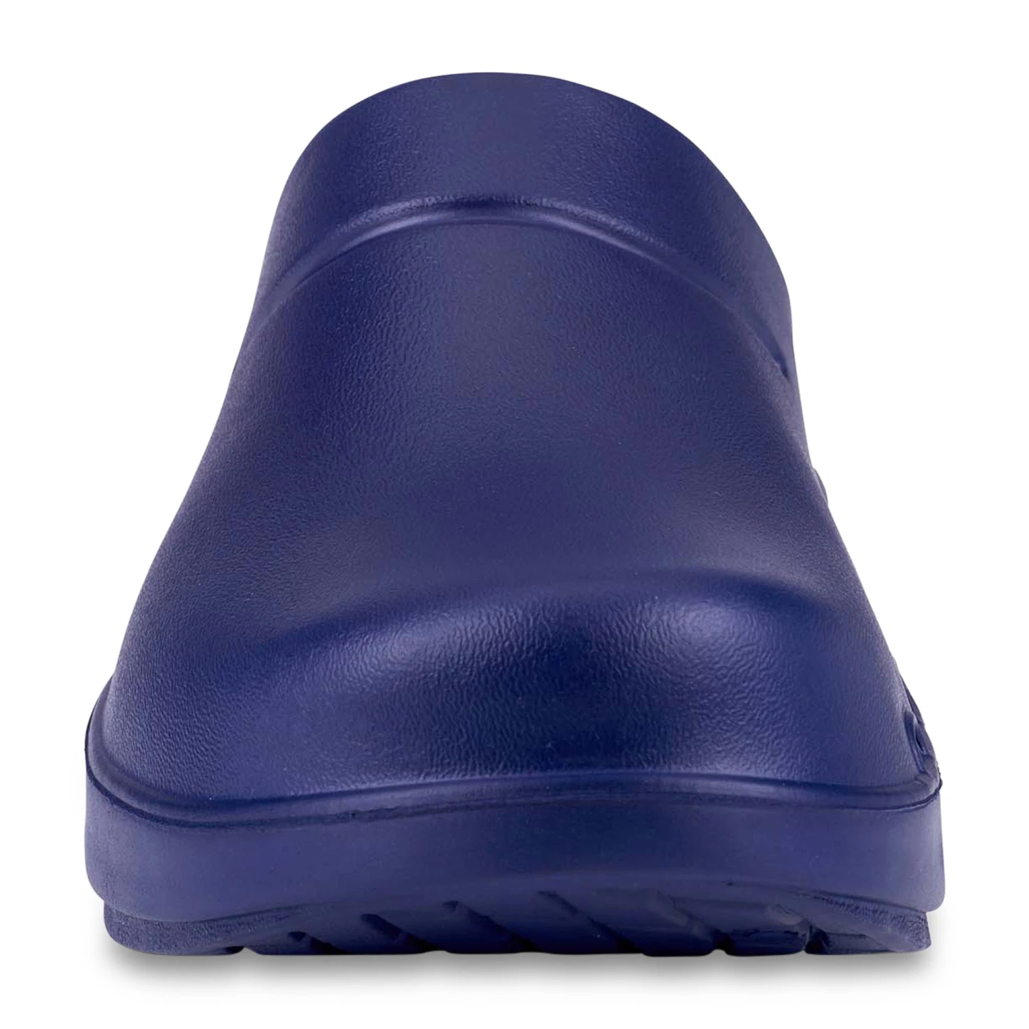 OOFOS OOcloog 6 OOFOS OOcloog - Image 6