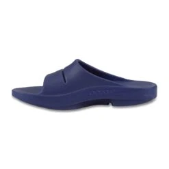 OOFOS OOahh Sport (Slide) -Sports Energy Supplement Store original 4 dc332b30 0e2e 49f6 8262 3dae10d826ac