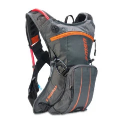 Uswe Airborne 3 6 Uswe Airborne 3 -Sports Energy Supplement Store original 4c1680d4 37fb 4903 92d4 253c0dc4e666