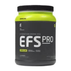 EFS PRO Drink Mix