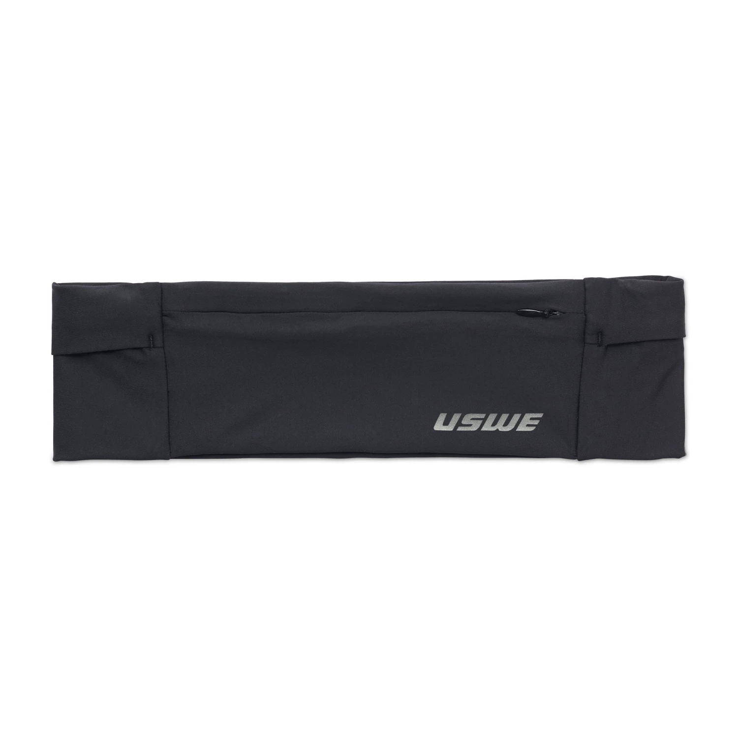 Uswe Hofter Hip Belt 1 Uswe Hofter Hip Belt