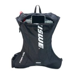 Uswe Outlander 2 13 Uswe Outlander 2 -Sports Energy Supplement Store original 576a70cd 6d9e 4fb1 8da9 535f05405f01