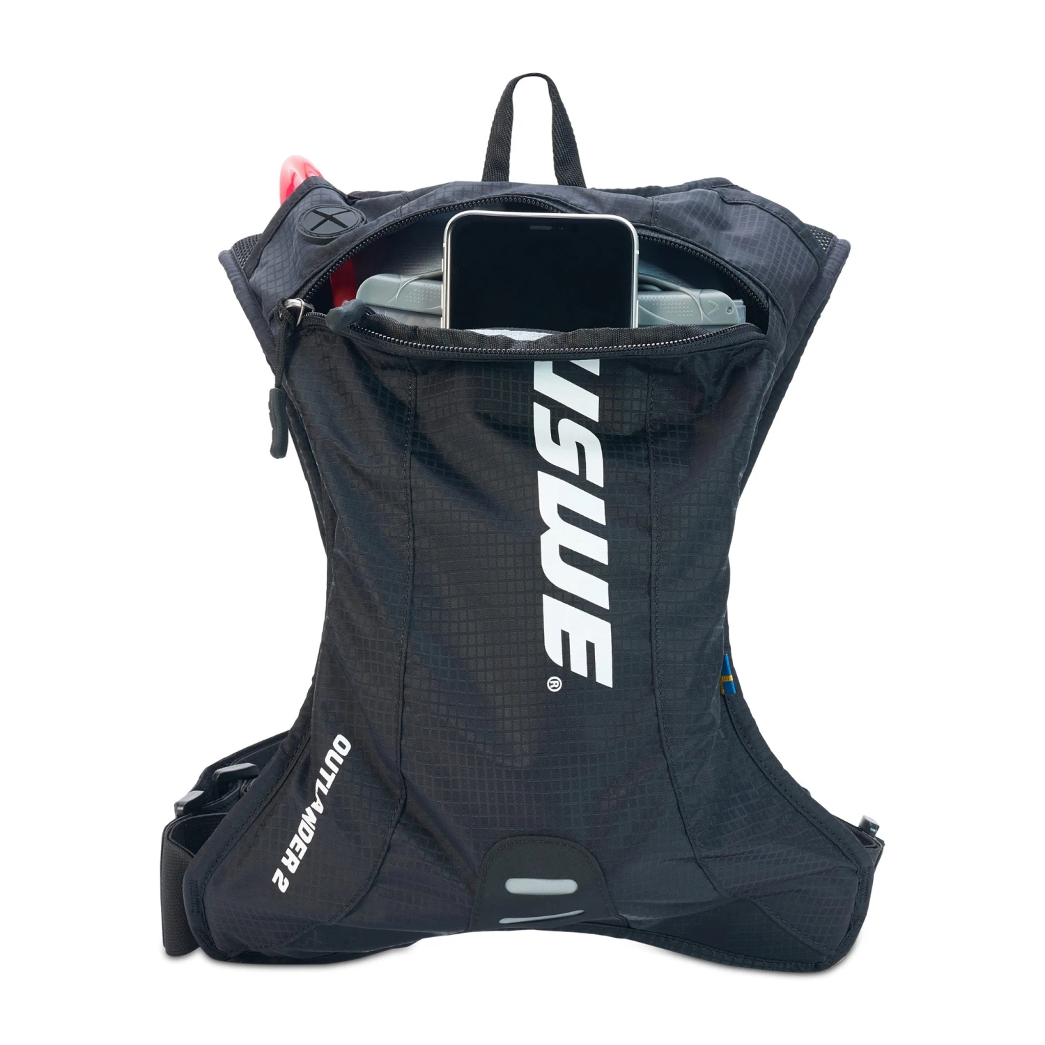 Uswe Outlander 2 6 Uswe Outlander 2 - Image 6