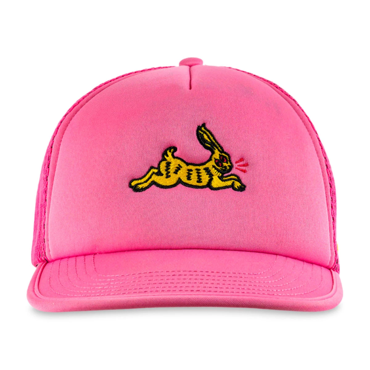 Running Trucker Hat 19 Running Trucker Hat - Image 19