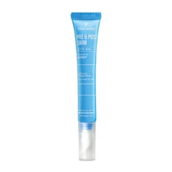 Pre & Post Swim Eye Gel
