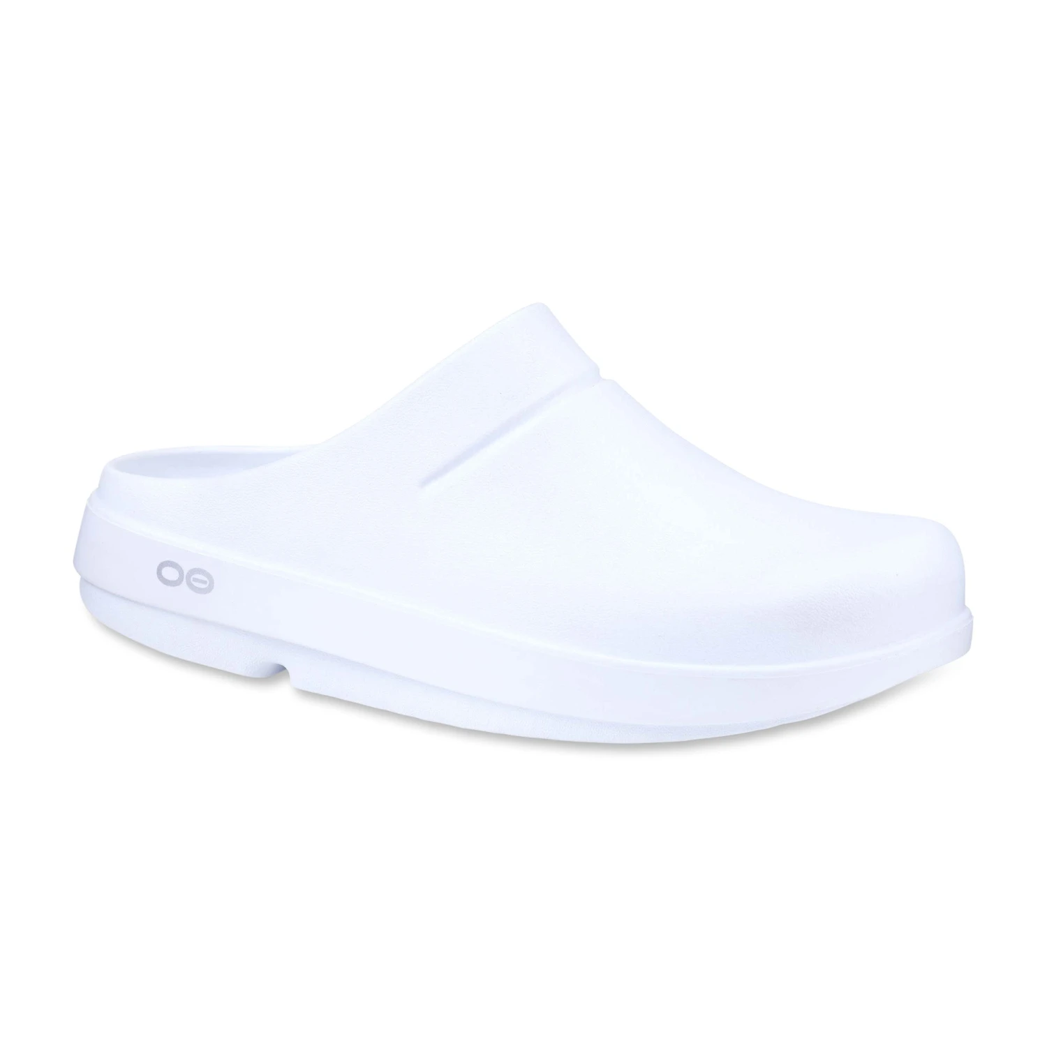 OOFOS OOcloog 14 OOFOS OOcloog - Image 14
