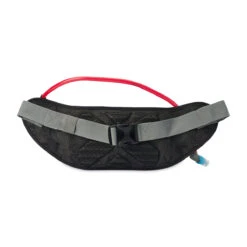 Uswe Zulo 2 Plus 11 Uswe Zulo 2 Plus -Sports Energy Supplement Store original 5 5d1f39f2 886d 4d3d b273 d50dde120aaf