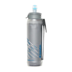 HydraPak Skyflask IT Handheld -Sports Energy Supplement Store original 5 66cd5978 0c58 4b0b 8619 325491f25fc5