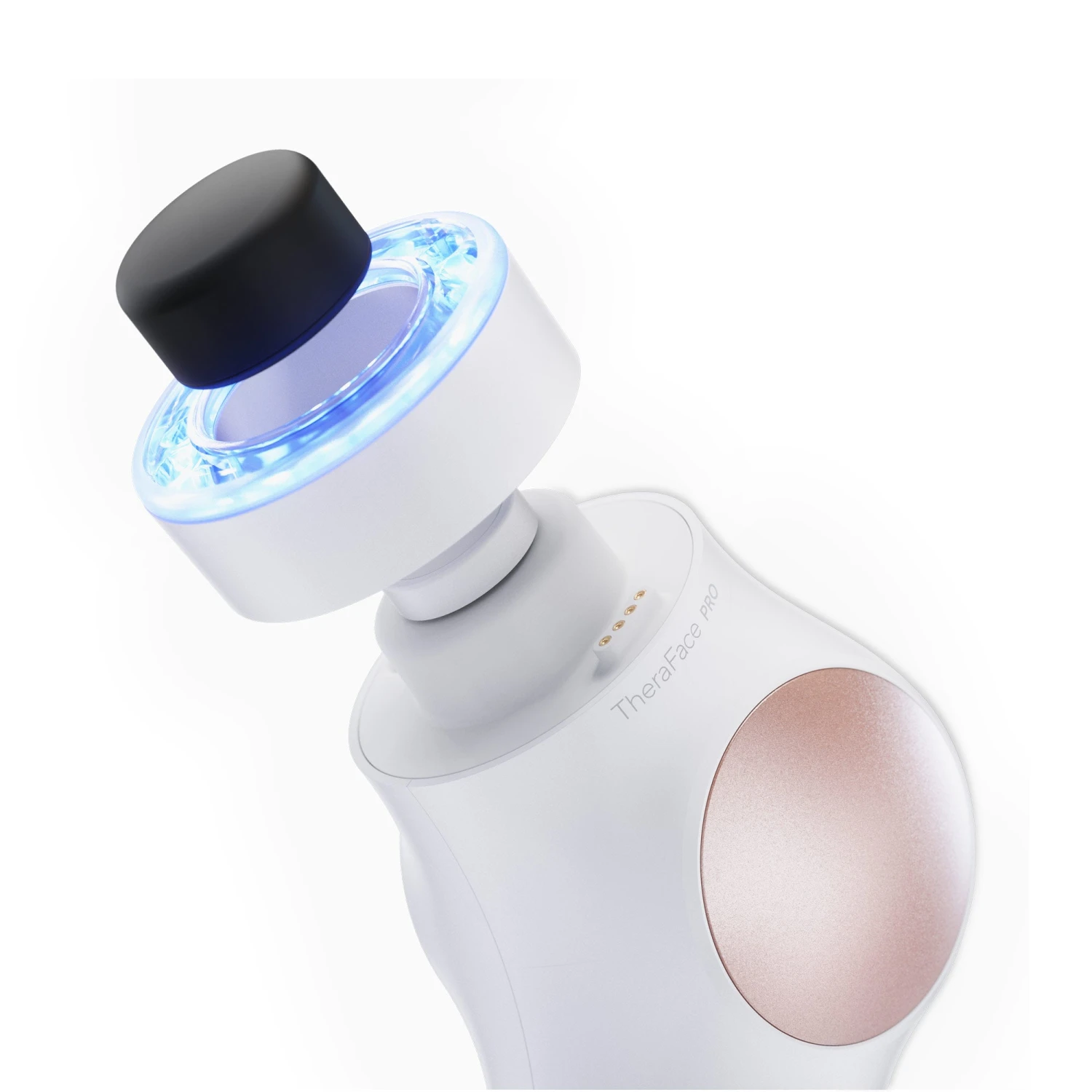 Therabody TheraFace Pro 6 Therabody TheraFace Pro - Image 6