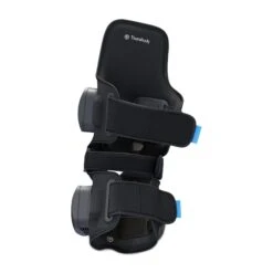 Therabody RecoveryTherm Knee 13 Therabody RecoveryTherm Knee -Sports Energy Supplement Store original 5 db878913 774a 4e7d b62b a0232521b51f