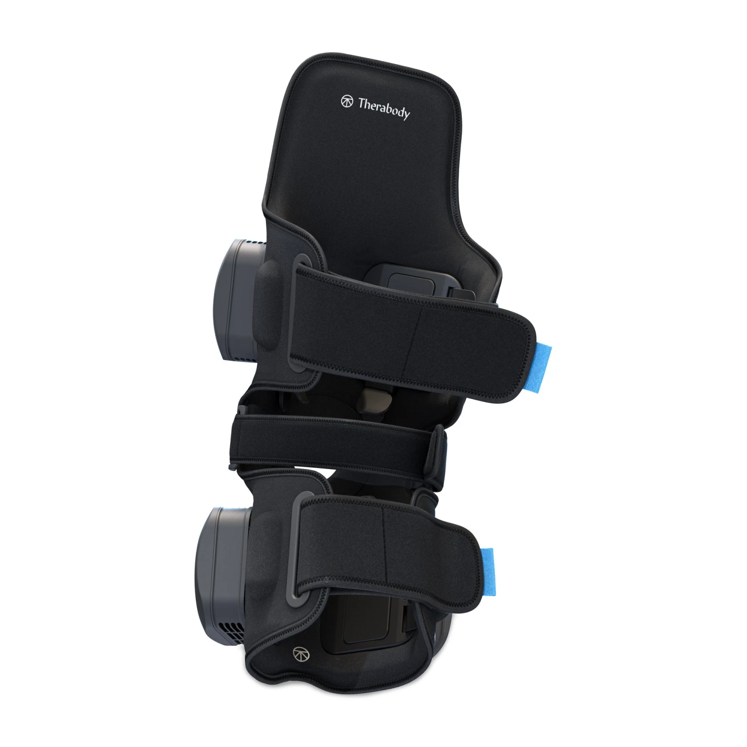 Therabody RecoveryTherm Knee 7 Therabody RecoveryTherm Knee - Image 7