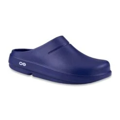 OOFOS OOcloog 25 OOFOS OOcloog -Sports Energy Supplement Store original 5 ff8d400e 477c 4686 bf31 042bc2e01265