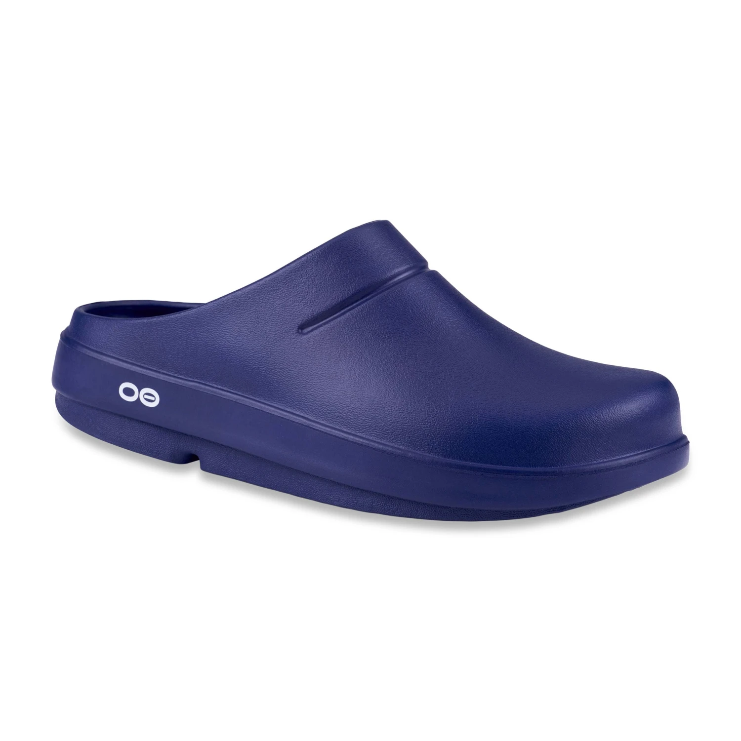 OOFOS OOcloog 7 OOFOS OOcloog - Image 7