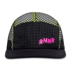 Streaker Hat 13 Streaker Hat -Sports Energy Supplement Store original 5acb7701 a3c8 4297 bbe7 da76980de410