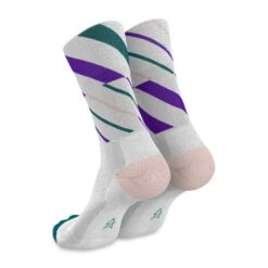 Ultralight Angles (V2) Socks -Sports Energy Supplement Store original 5bf08fc8 c324 4328 bbff f95681c1c4f3