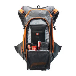 Uswe Airborne 15 -Sports Energy Supplement Store original 5cebfe5b af8d 40f3 b655 c9406699b5cf