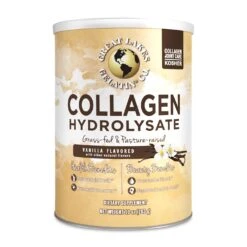 Collagen Peptides -Sports Energy Supplement Store original 5e714cb4 d0ba 4510 a9a8 d56ad1f1830d