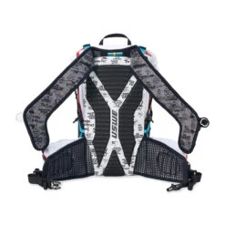 Uswe Hajker Pro 18 -Sports Energy Supplement Store original 5eea19fe e8f2 4526 a06f 2d65e8d4ef79