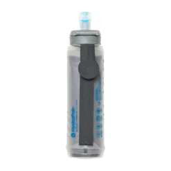 HydraPak Skyflask IT Handheld -Sports Energy Supplement Store original 6