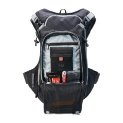 Uswe Airborne 15 -Sports Energy Supplement Store original 60fc274f 7dc1 46b4 b29d 396a478960c2