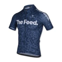 Men's Limited Edition Cycling Jersey (by Cuore) -Sports Energy Supplement Store original 61c34ba1 d47d 41c1 acd0 12a65cfb6f85