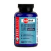 SaltStick Race Ready Electrolyte Capsules