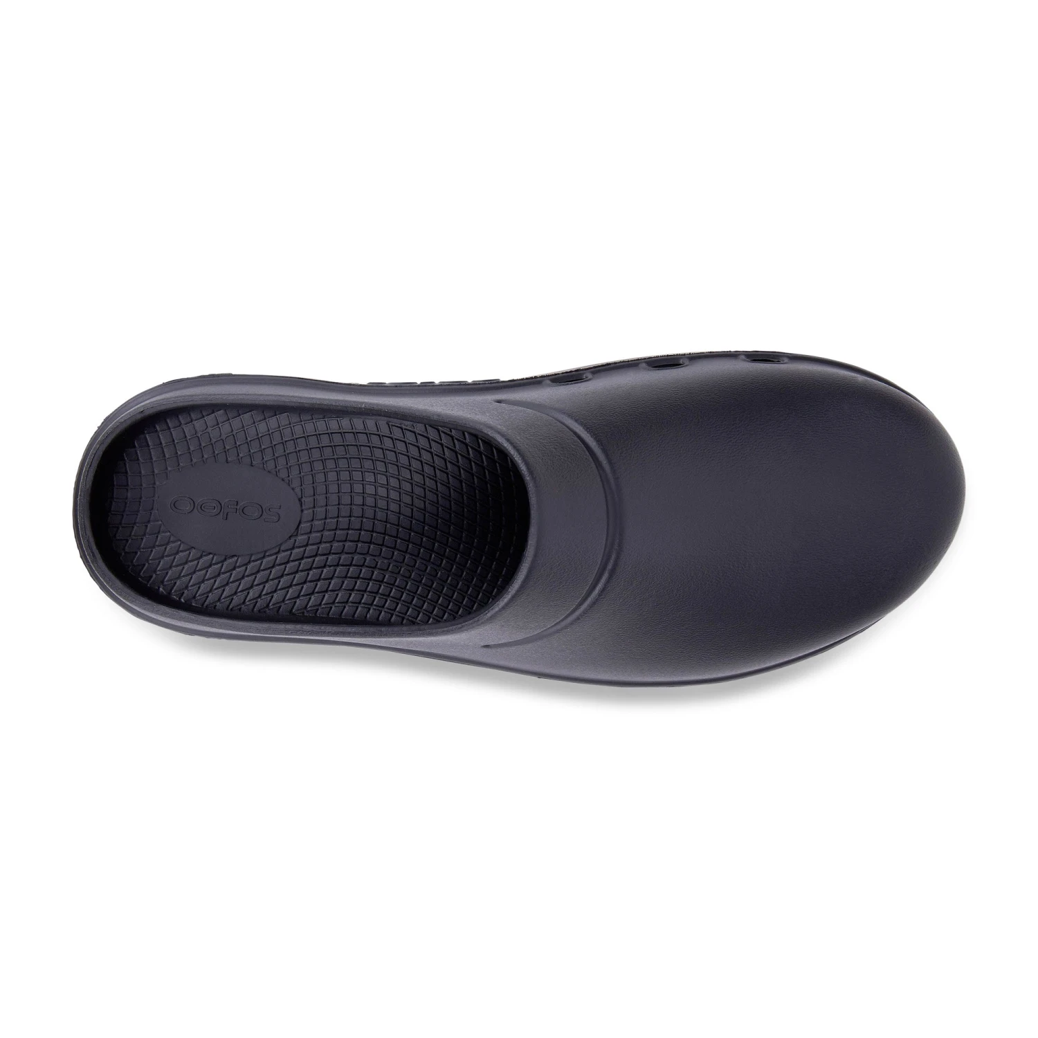 OOFOS OOcloog 16 OOFOS OOcloog - Image 16