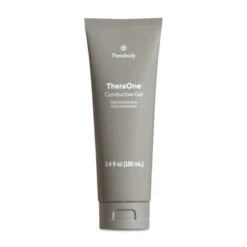 Therabody TheraFace Conductive Gel