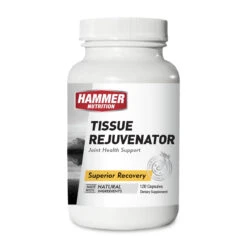 Tissue Rejuvenator