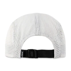 Pacer Hat -Sports Energy Supplement Store original 65e8c1bc 833a 439c 8a9e c73ce0abb01c