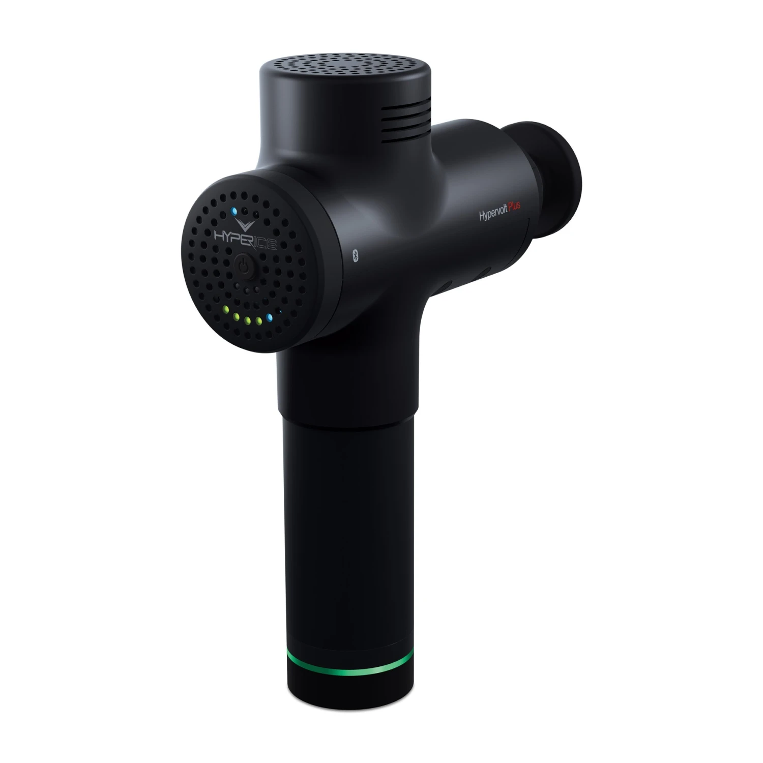 Hyperice Hypervolt Plus (Bluetooth) 1 Hyperice Hypervolt Plus (Bluetooth)