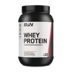 Whey Protein Powder 12 Whey Protein Powder -Sports Energy Supplement Store original 68d8f8a7 e68f 49b1 933d 5ebbb6c97afd