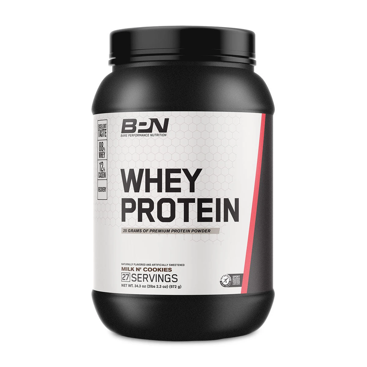 Whey Protein Powder 1 Whey Protein Powder