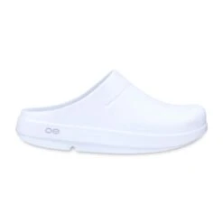 OOFOS OOcloog 26 OOFOS OOcloog -Sports Energy Supplement Store original 6 0c19c8a0 7007 4d64 baa3 5ae8776b0777