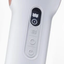 Therabody TheraFace Pro 14 Therabody TheraFace Pro -Sports Energy Supplement Store original 6 175b6c44 2a3c 4600 8139 f651ef62ed23