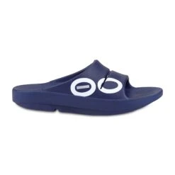 OOFOS OOahh Sport (Slide) -Sports Energy Supplement Store original 6 ccf3c182 6a19 4a88 b1d2 30e5f1461512