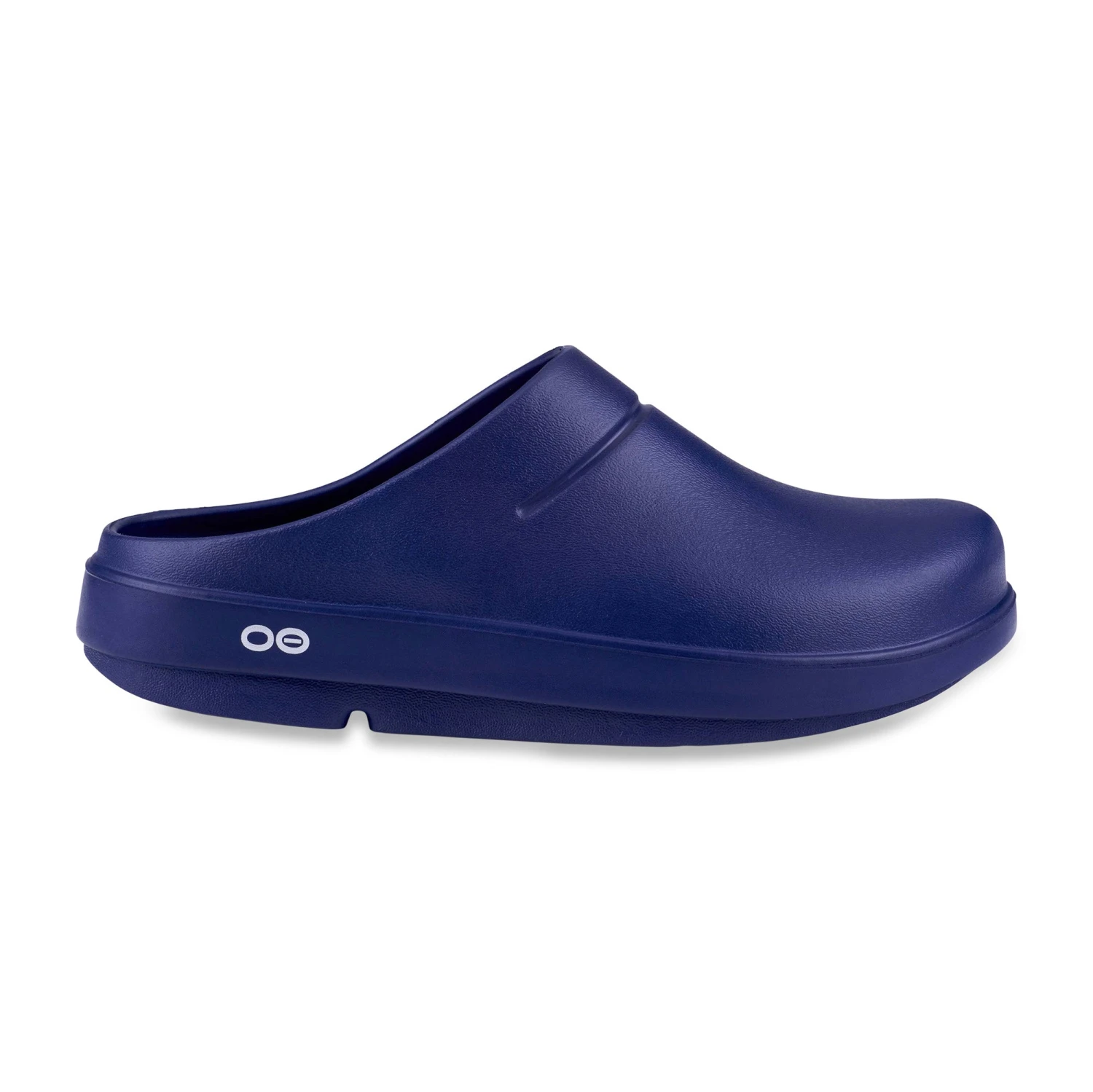 OOFOS OOcloog 1 OOFOS OOcloog