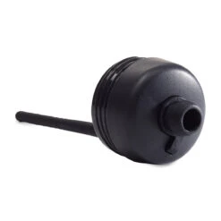 Duo Bottles (25oz) -Sports Energy Supplement Store original 6 ffbd266d 0581 4e4e a515 23666e693500