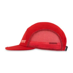 Distance Hat -Sports Energy Supplement Store original 6a99479b ee43 4661 85c1 9e5c3d0bbefe