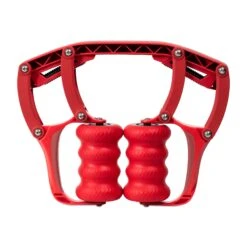 R8 8 R8 -Sports Energy Supplement Store original 6aeca140 dafa 435f a31d 8e6c19b20e83