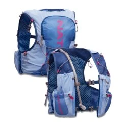 Nathan Vapor Airess 3.0 7L